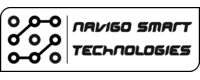 Navigo