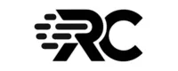 RC