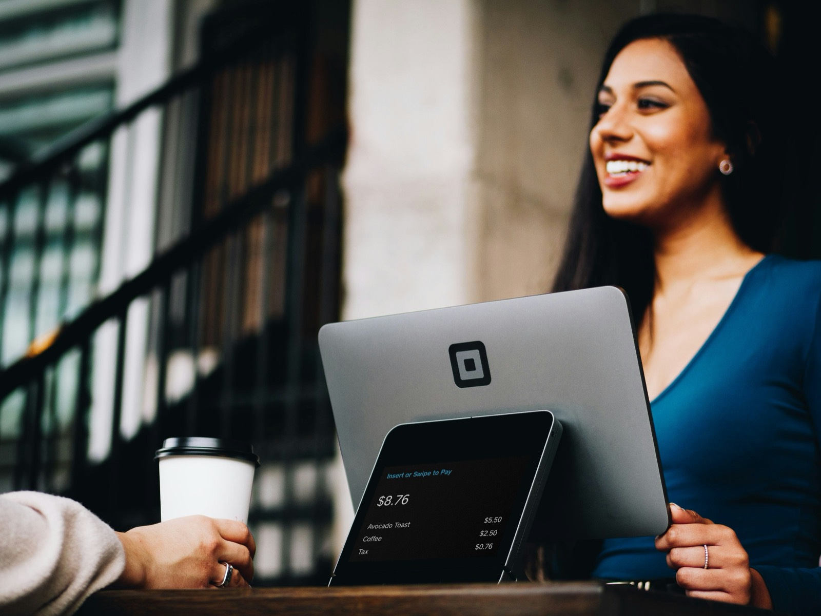 The Client Experience Is the Business